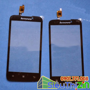 Màn hình LCD Lenovo A516