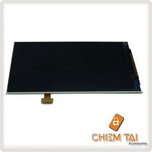 Màn hình LCD Lenovo A516