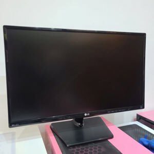 Màn hình LCD LG 24MP47HQ 24inch
