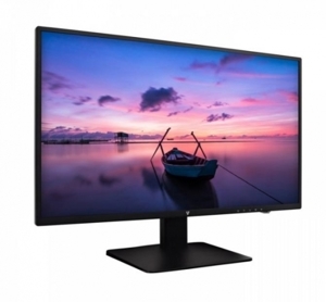 Màn hình LCD LG 27MP400 - 27 inch