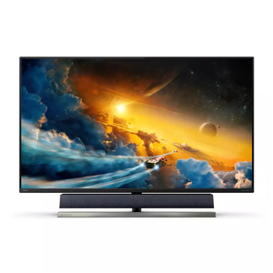 Màn hình LCD Philips 558M1RY - 55 inch