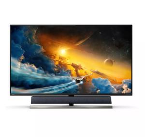 Màn hình LCD Philips 558M1RY - 55 inch