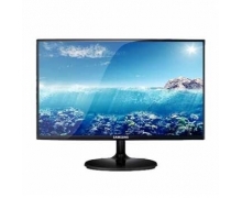 Màn hình LED Samsung LS27E330HS/XV - 27inch, Full HD
