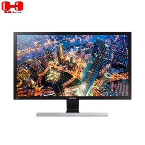 Màn hình LED Samsung LU28E590DS/XV (U28E590DS) - 28 inch, 4K