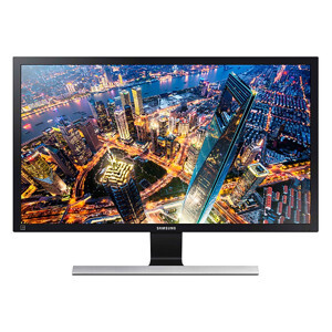 Màn hình LED Samsung LU28E590DS/XV (U28E590DS) - 28 inch, 4K