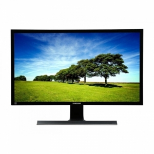 Màn hình LED Samsung LU28E590DS/XV (U28E590DS) - 28 inch, 4K