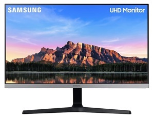 Màn hình LED Samsung LU28R550UQEXXV - 28 inch UHD 4K