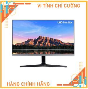 Màn hình LED Samsung LU28R550UQEXXV - 28 inch UHD 4K
