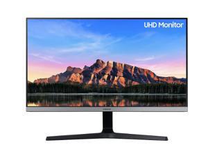 Màn hình LED Samsung LU28R550UQEXXV - 28 inch UHD 4K
