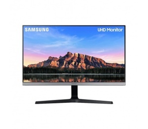 Màn hình LED Samsung LU28R550UQEXXV - 28 inch UHD 4K