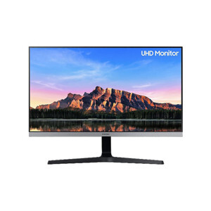 Màn hình LED Samsung LU28R550UQEXXV - 28 inch UHD 4K