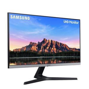 Màn hình LCD Samsung S27B350 27inch