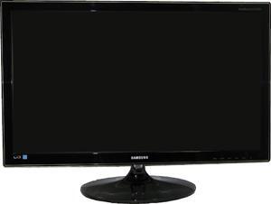 Màn hình LCD Samsung S27B350 27inch