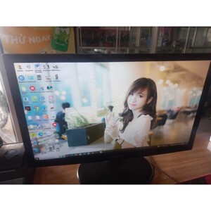 Màn hình LCD Samsung S27B350 27inch