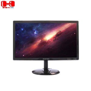 Màn hình LCD Startview S19FHV, 19 inch