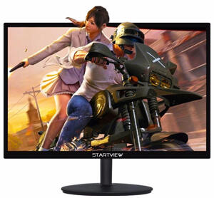 Màn hình LCD Startview S19FHV, 19 inch