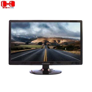 Màn hình LCD Startview S20FHV 20 inch