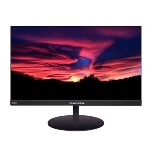 Màn hình LCD Startview S20FHV 20 inch