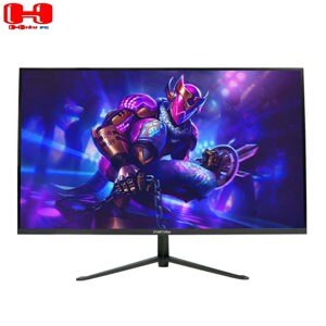 Màn hình LCD Startview S27FHV - 27 inch, Full HD 165Hz Gaming Cong