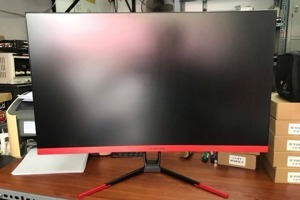 Màn hình LCD Startview S27FHV - 27 inch, Full HD 75Hz Gaming Cong