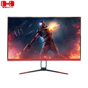 Màn hình LCD Startview S27FHV - 27 inch, Full HD 75Hz Gaming Cong