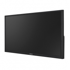 Màn hình LED 32 inch Hanwha Techwin Wisenet SMT-3233