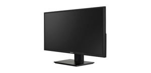 Màn hình LED 32 inch Hanwha Techwin Wisenet SMT-3233