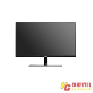 Màn hình Led AOC 25 inch Full HD - Model I2579V