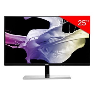 Màn hình Led AOC 25 inch Full HD - Model I2579V