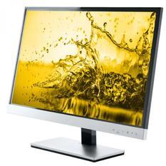 Màn hình máy tính LED AOC D2757PH (3D) Full HD - 27 inch