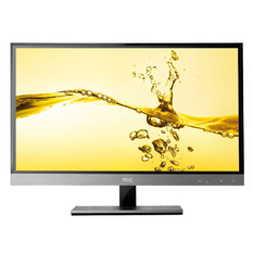 Màn hình máy tính LED AOC D2757PH (3D) Full HD - 27 inch