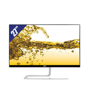 Màn hình AOC I2781FH - 27 inch, IPS