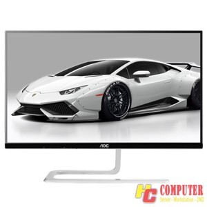 Màn hình AOC I2781FH - 27 inch, IPS