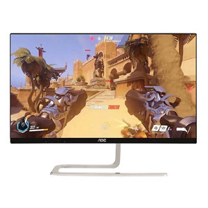 Màn hình AOC I2781FH - 27 inch, IPS