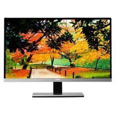 Màn hình máy tính AOC i2267FW - 21.5 inch