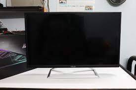 Màn hình LED Asus VA325H 32 inch