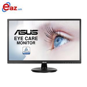 Màn hình LED Asus VP249H 23.8 inch