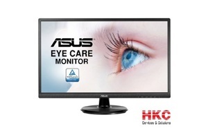 Màn hình LED Asus VP249H 23.8 inch