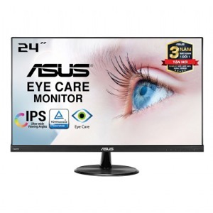 Màn hình LED Asus VP249H 23.8 inch