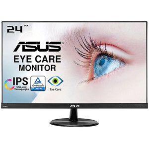 Màn hình LED Asus VP249H 23.8 inch