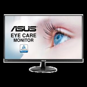 Màn hình LED Asus VP249H 23.8 inch