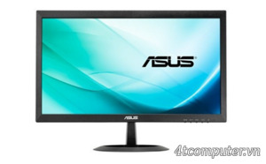 Màn hình LED Asus VX207DE - 19.5 inch