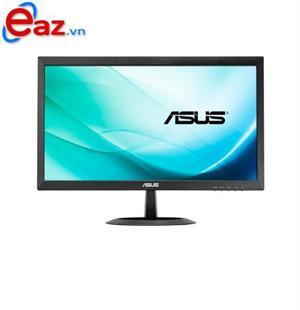 Màn hình LED Asus VX207DE - 19.5 inch