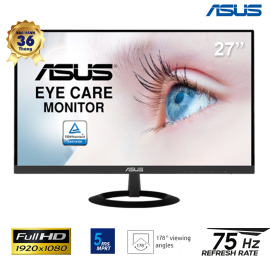 Màn hình LED Asus VZ279HE - 27 inch