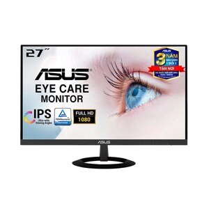 Màn hình LED Asus VZ279HE - 27 inch