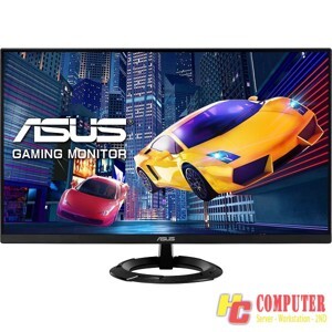 Màn hình LED Asus VZ279HE - 27 inch