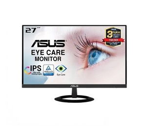 Màn hình LED Asus VZ279HE - 27 inch