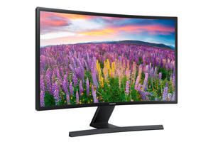 Màn hình máy tính LED BenQ GL2760H - 21.5 inch