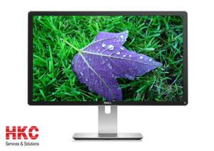 Màn hình LED Dell P2415Q 24 inch 4K Ultra HD