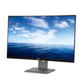 Màn hình máy tính LED Dell S2415H - 23.8 inch